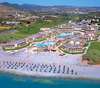 Lindos Princess Beach Hotel 